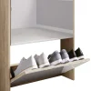 Schuhschrank STIDO