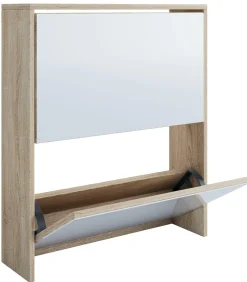 Schuhschrank STIDO