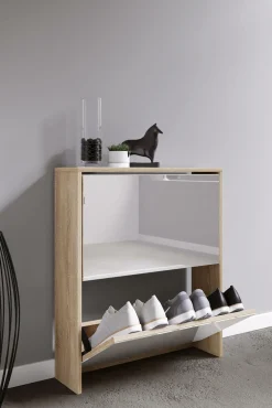 Schuhschrank STIDO