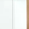 Schuhschrank TELDE