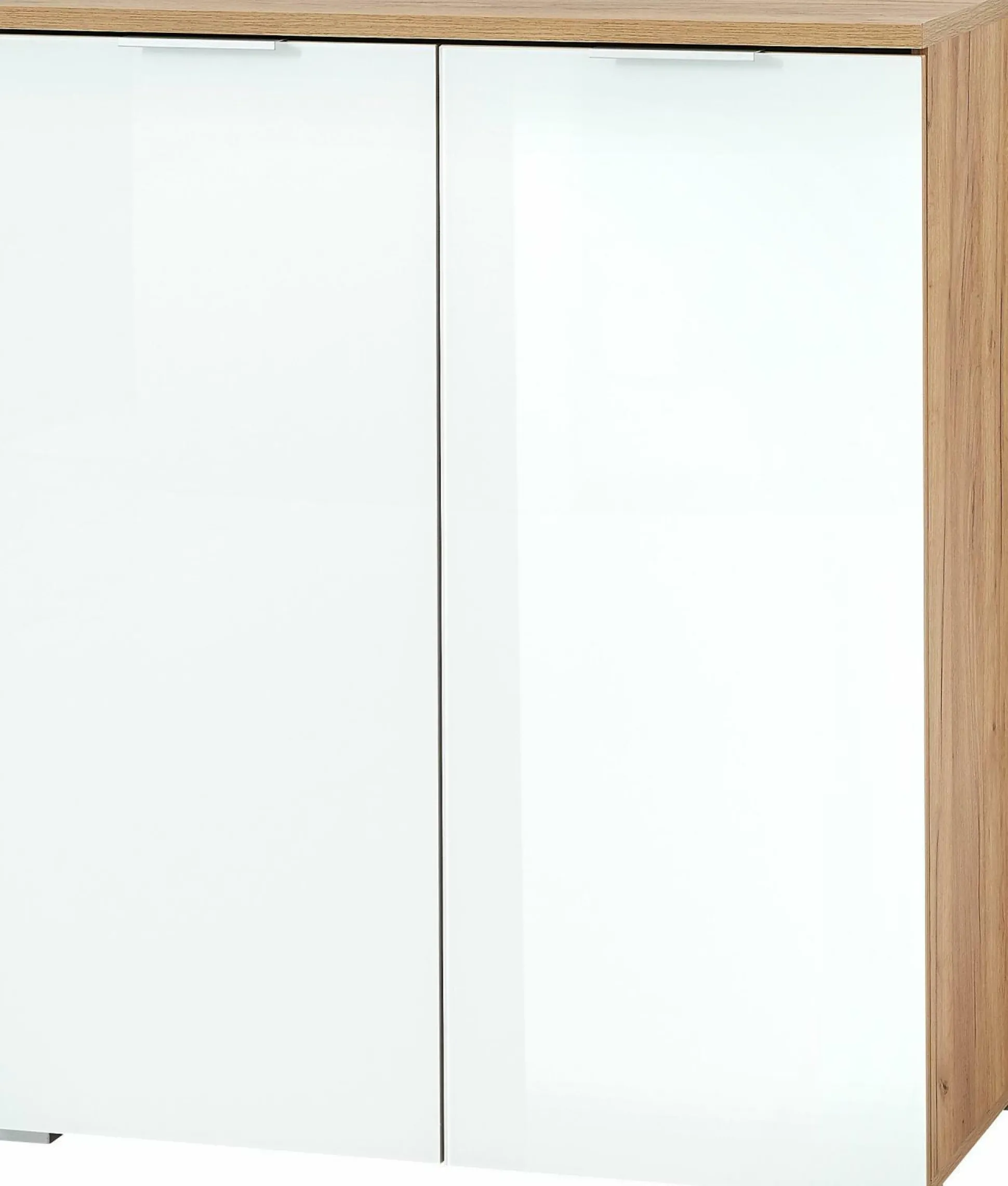 Schuhschrank TELDE
