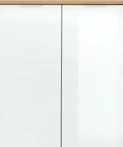 Schuhschrank TELDE