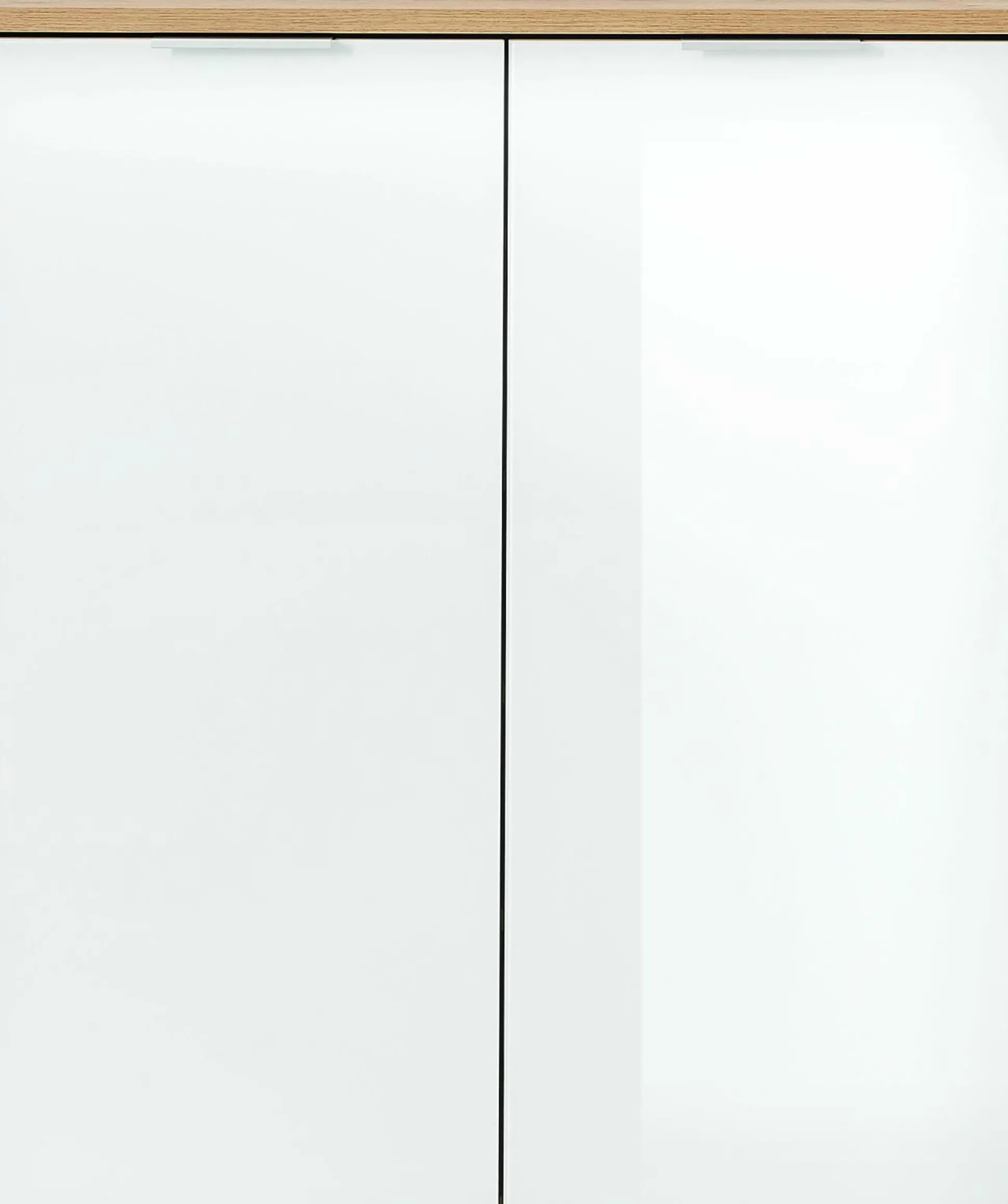 Schuhschrank TELDE
