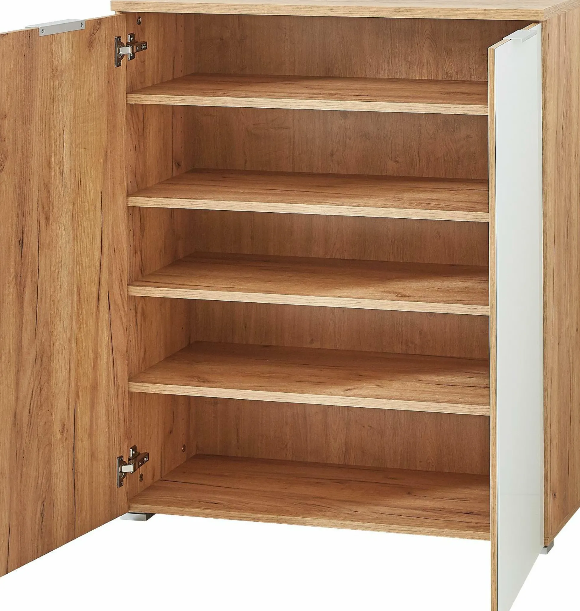 Schuhschrank TELDE