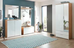 Schuhschrank TELDE