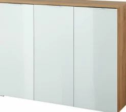 Schuhschrank TELDE