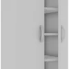 Schuhschrank ULAS