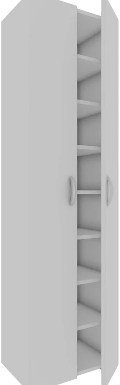 Schuhschrank ULAS