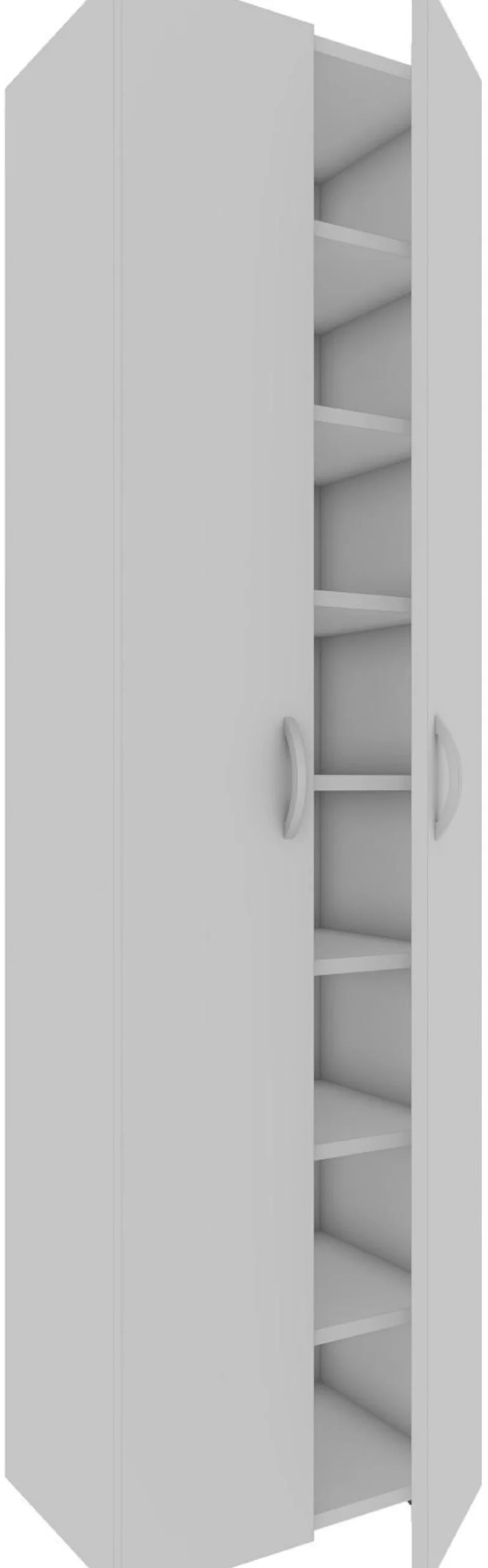 Schuhschrank ULAS