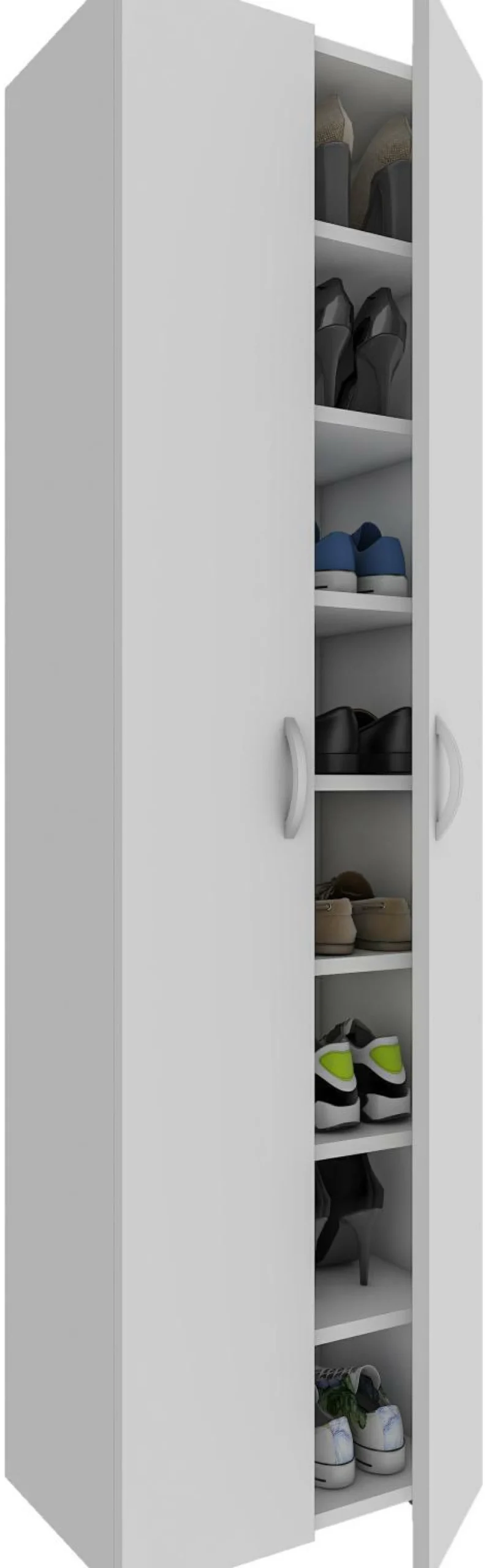 Schuhschrank ULAS