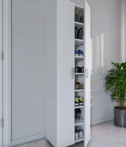 Schuhschrank ULAS