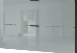 Schuhschrank VALEGA