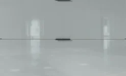 Schuhschrank VALEGA
