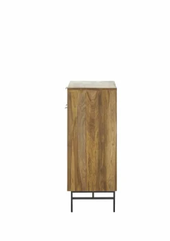 Schuhschrank vito AMELY