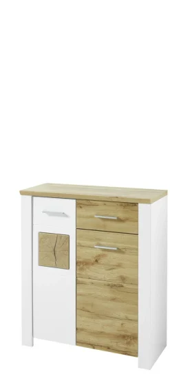 Schuhschrank vito MATERIO