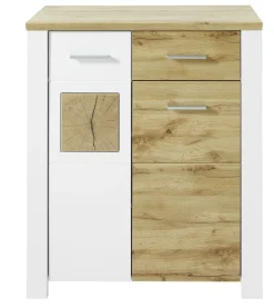Schuhschrank vito MATERIO