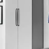 Schuhschrank vito POLYGON