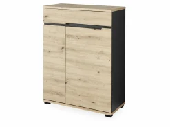 Schuhschrank vito SEDEO