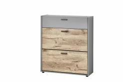 Schuhschrank vito SERATA