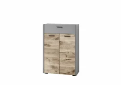 Schuhschrank vito SERATA