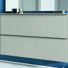 Schuhschrank vito SOLINO