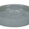 Seifenschale ECLIPSE