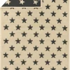 Seiflappen NEW STARS