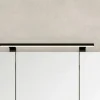 Seitenschrank IMPULS 150