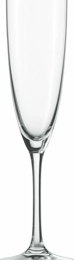 Sektglas CLASSICO