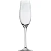 Sektglas LEONARDO CHATEAU