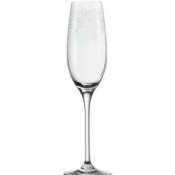Sektglas LEONARDO CHATEAU