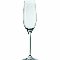Sektglas LEONARDO CHATEAU