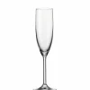 Sektglas LEONARDO DAILY