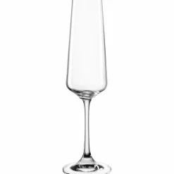 Sektglas LEONARDO PALADINO