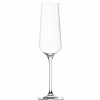 Sektglas LEONARDO SELEZIONE