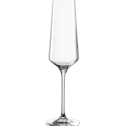 Sektglas PUCCINI