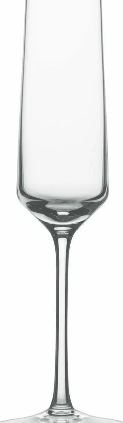 Sektglas PURE