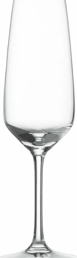 Sektglas TULIP (TASTE)