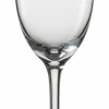 Sektglas-Set VINOS