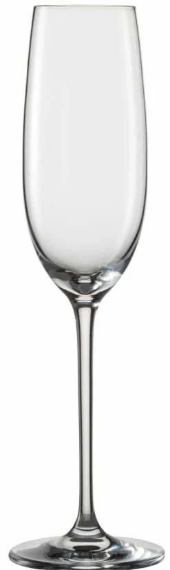 Sektglas-Set VINOS