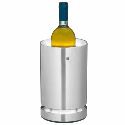 Sekt/-Weinkühler AMBIENT