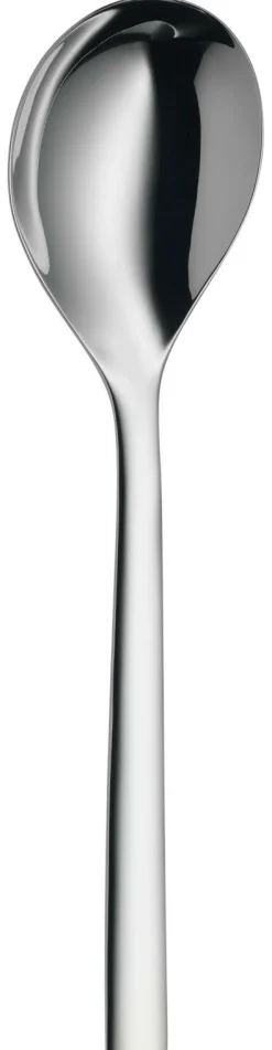 Servierlöffel WMF NUOVA