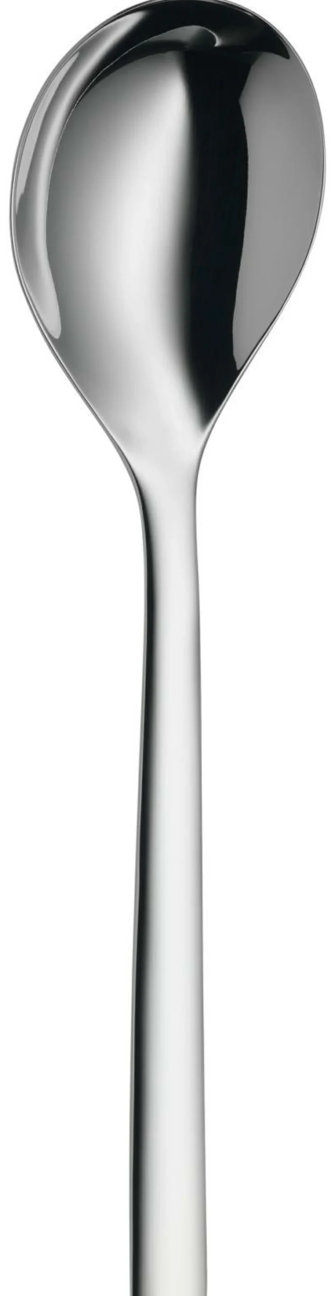 Servierlöffel WMF NUOVA