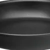 Servierpfanne WMF STEAK PROFI