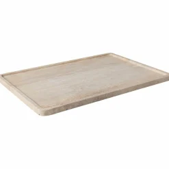 Servierplatte Manufacture
