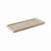 Servierplatte Manufacture