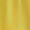 Servietten CANVAS