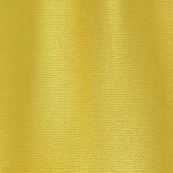 Servietten CANVAS