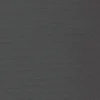 Servietten CANVAS