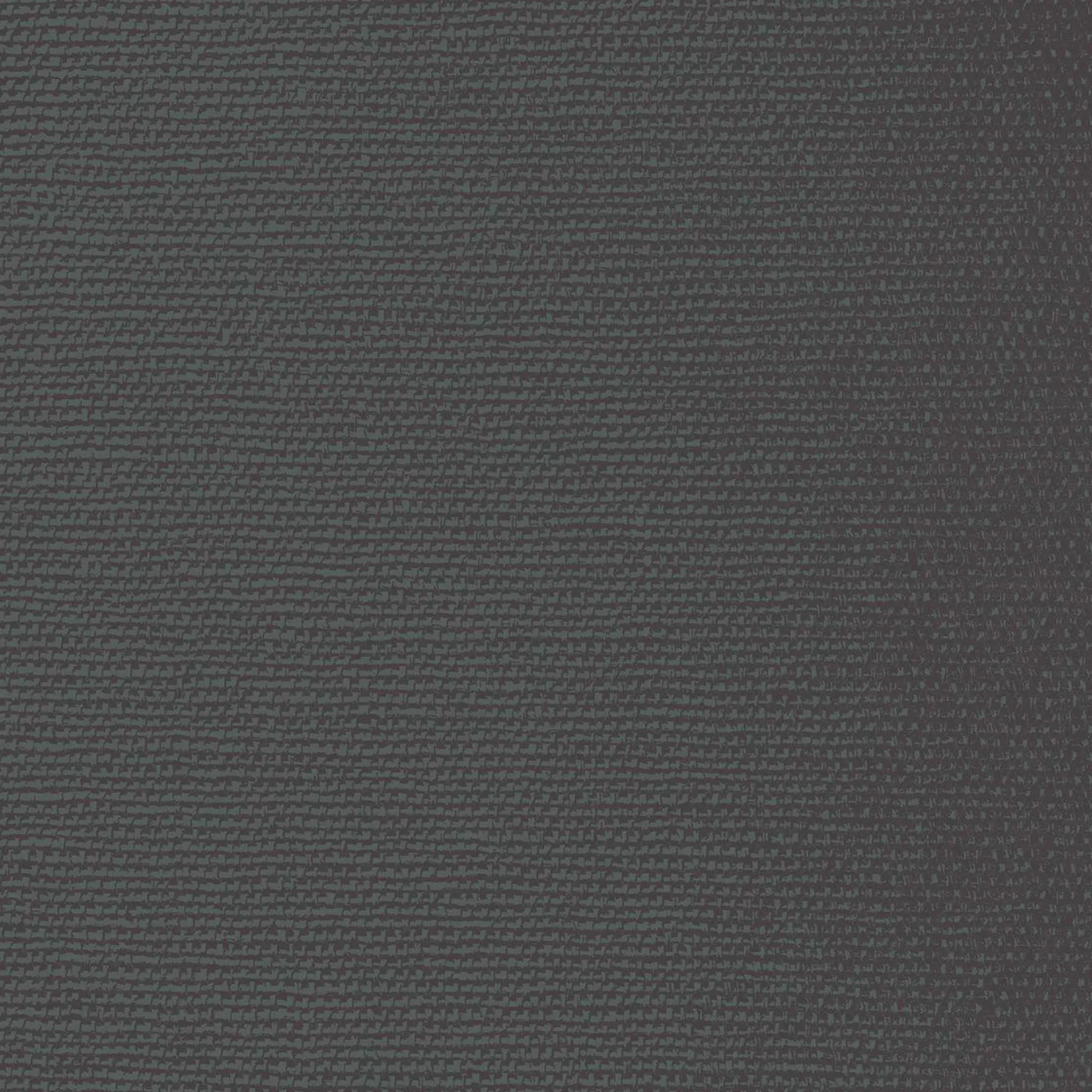 Servietten CANVAS